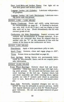 1953 Corvette Owners Manual-30.jpg